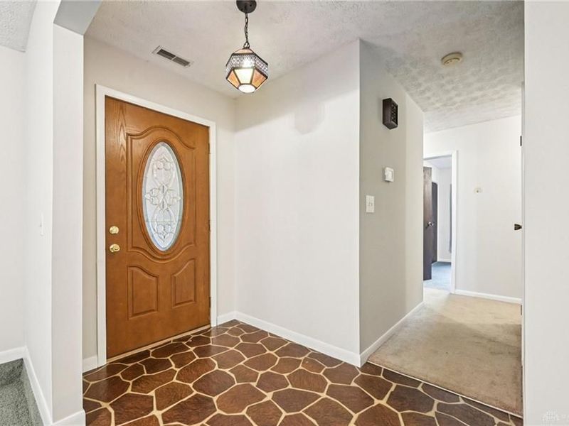 199 Fairfield Pike, Enon Vlg, OH 45323 Photo 14