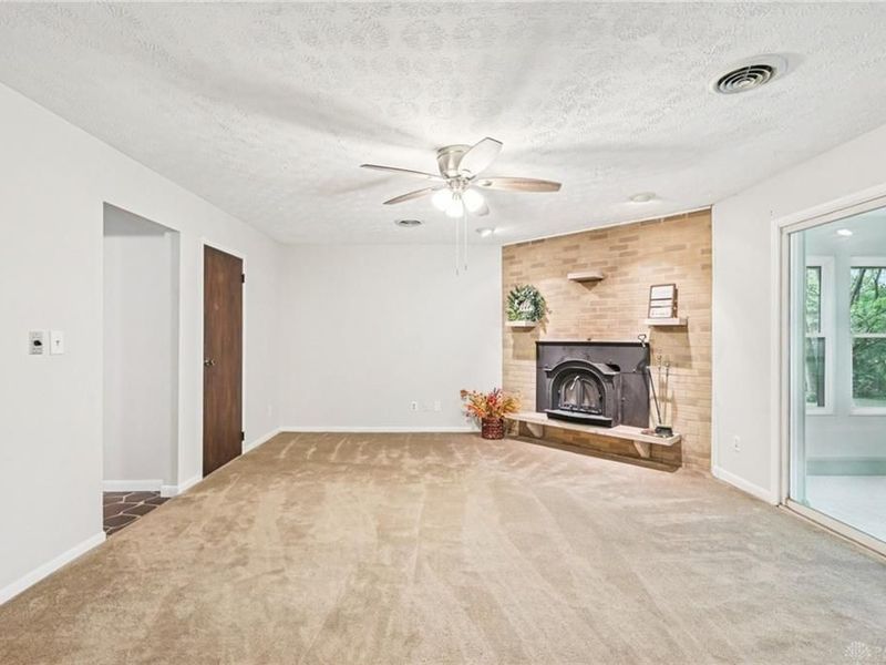 199 Fairfield Pike, Enon Vlg, OH 45323 Photo 15