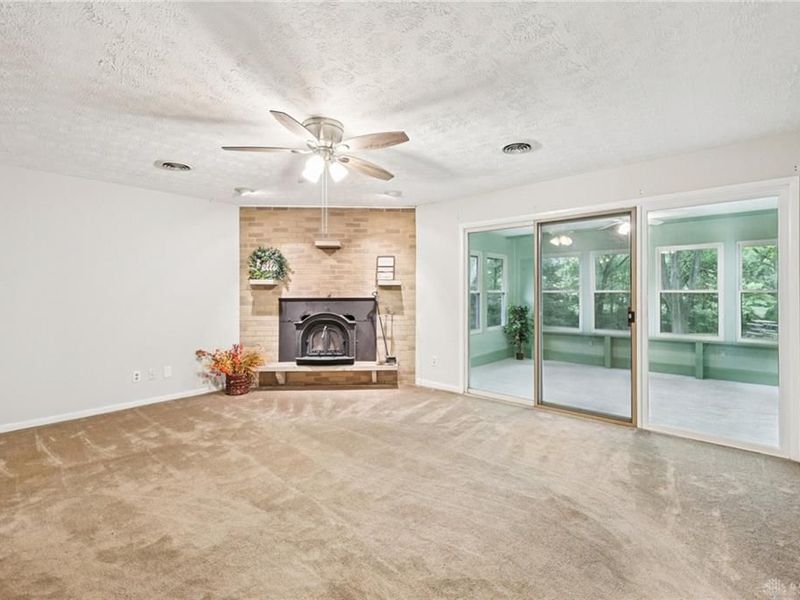 199 Fairfield Pike, Enon Vlg, OH 45323 Photo 16