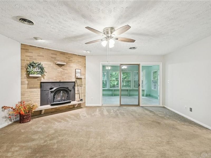 199 Fairfield Pike, Enon Vlg, OH 45323 Photo 17