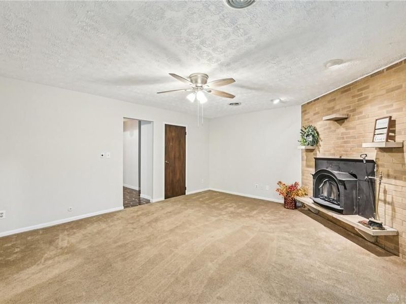 199 Fairfield Pike, Enon Vlg, OH 45323 Photo 19