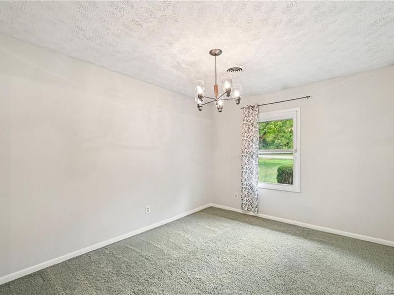 199 Fairfield Pike, Enon Vlg, OH 45323 Photo 20