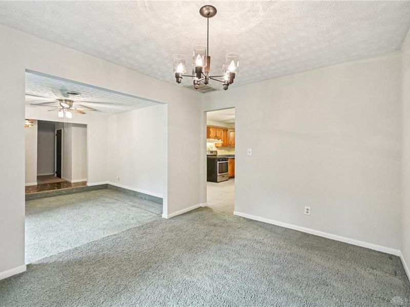 199 Fairfield Pike, Enon Vlg, OH 45323 Photo 22