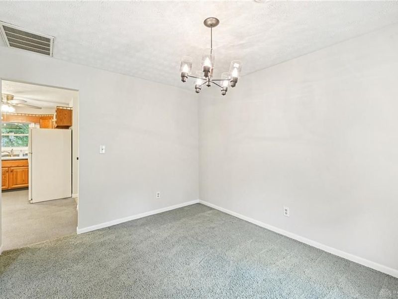 199 Fairfield Pike, Enon Vlg, OH 45323 Photo 23