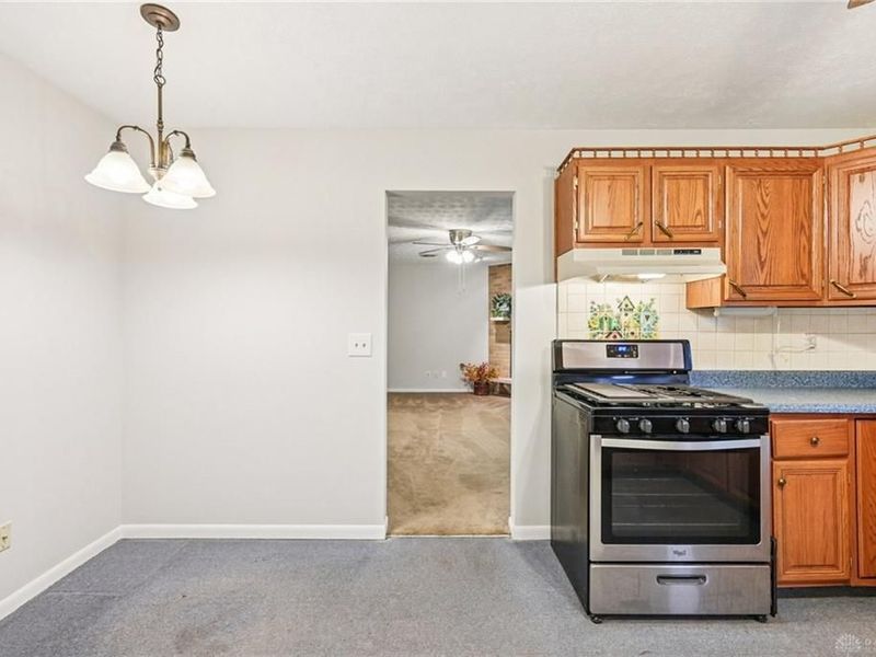 199 Fairfield Pike, Enon Vlg, OH 45323 Photo 29