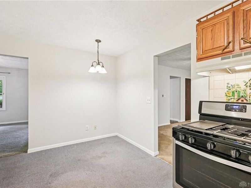 199 Fairfield Pike, Enon Vlg, OH 45323 Photo 30