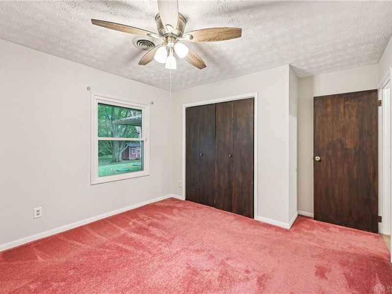 199 Fairfield Pike, Enon Vlg, OH 45323 Photo 32