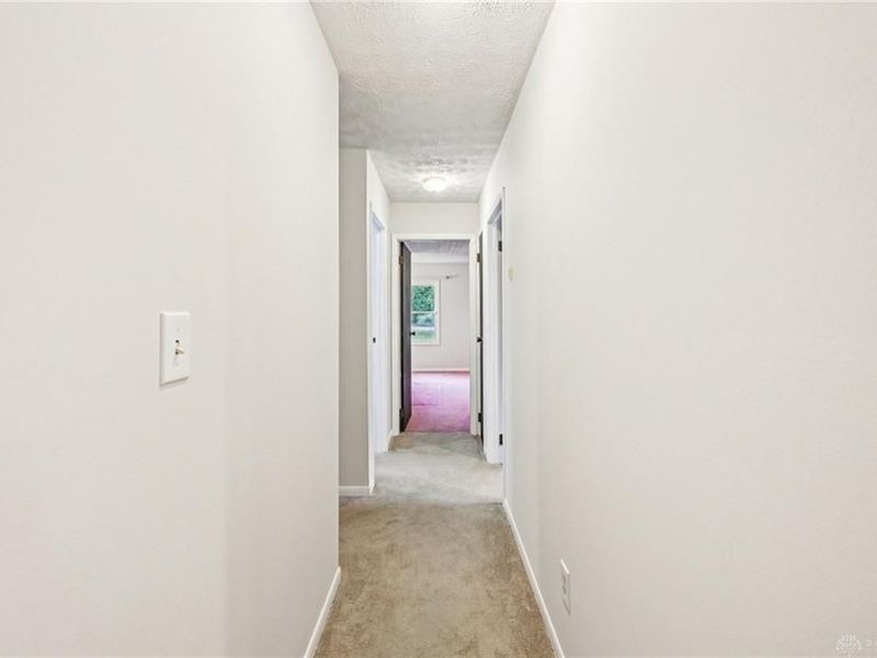 199 Fairfield Pike, Enon Vlg, OH 45323 Photo 33