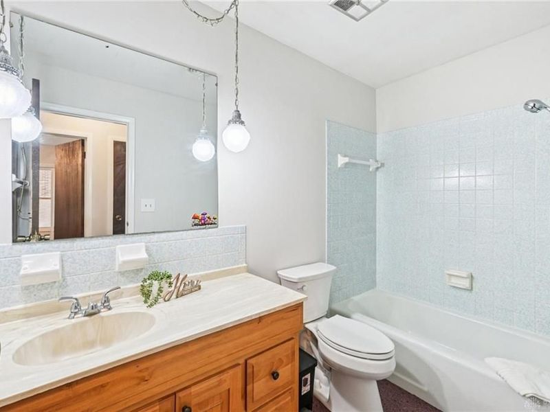 199 Fairfield Pike, Enon Vlg, OH 45323 Photo 34