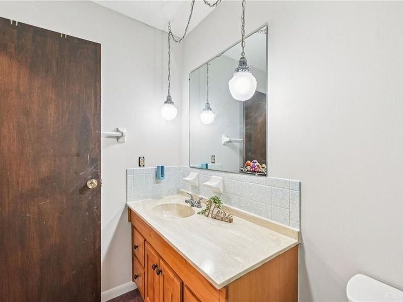 199 Fairfield Pike, Enon Vlg, OH 45323 Photo 35