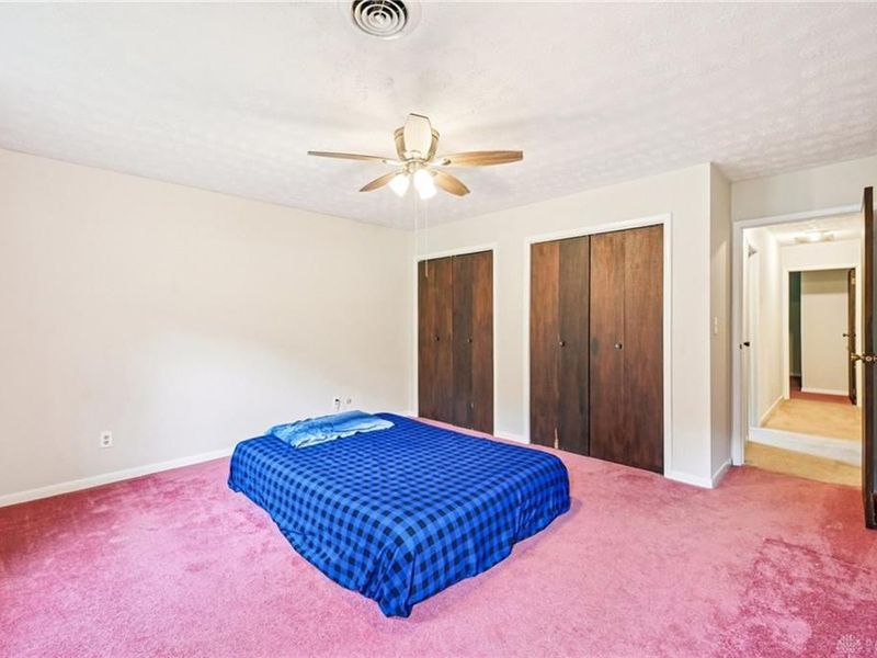 199 Fairfield Pike, Enon Vlg, OH 45323 Photo 38