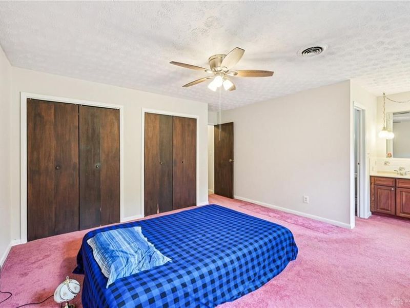 199 Fairfield Pike, Enon Vlg, OH 45323 Photo 39