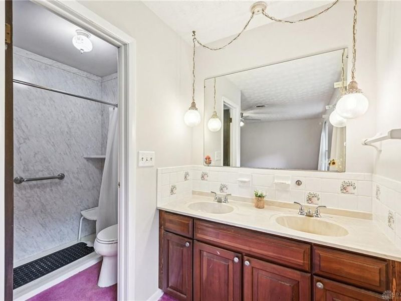 199 Fairfield Pike, Enon Vlg, OH 45323 Photo 40