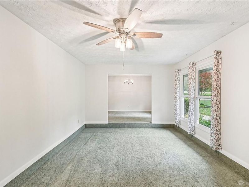 199 Fairfield Pike, Enon Vlg, OH 45323 Photo 43