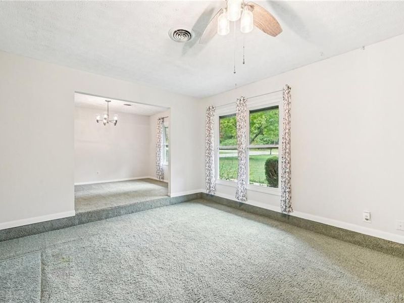 199 Fairfield Pike, Enon Vlg, OH 45323 Photo 44