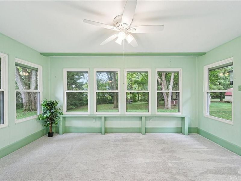 199 Fairfield Pike, Enon Vlg, OH 45323 Photo 46