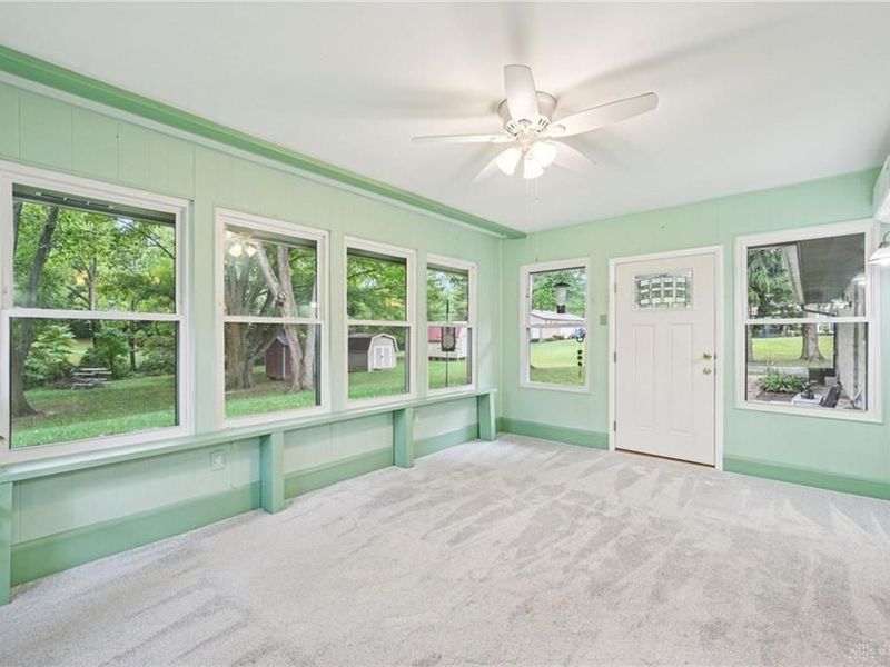 199 Fairfield Pike, Enon Vlg, OH 45323 Photo 47