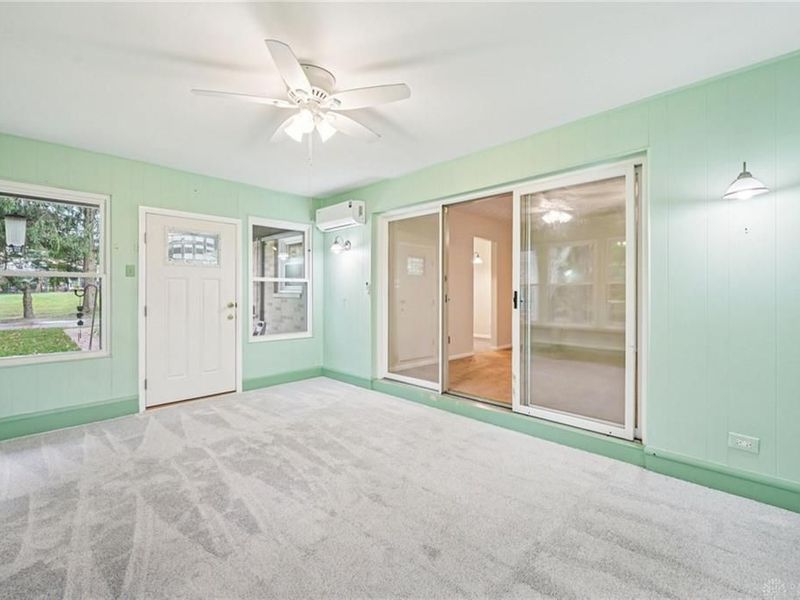 199 Fairfield Pike, Enon Vlg, OH 45323 Photo 48