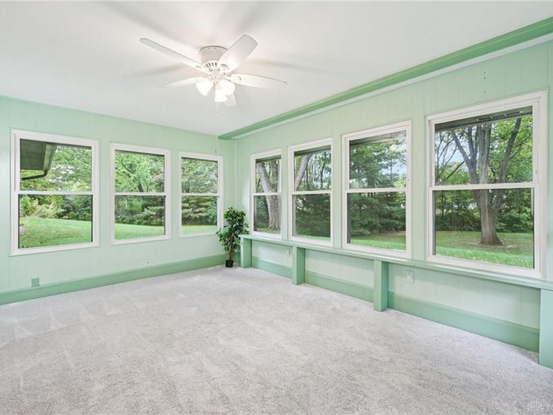 199 Fairfield Pike, Enon Vlg, OH 45323 Photo 49