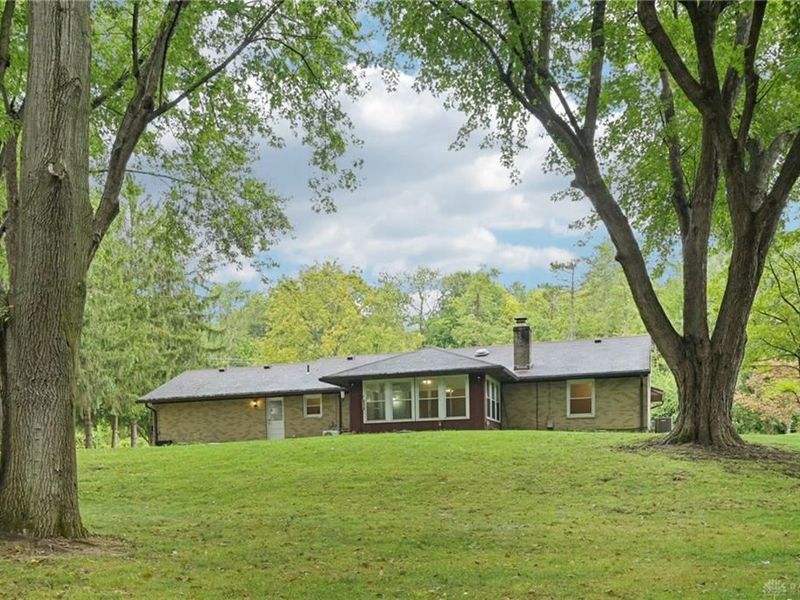 199 Fairfield Pike, Enon Vlg, OH 45323 Photo 56