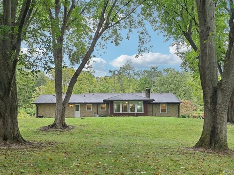 199 Fairfield Pike, Enon Vlg, OH 45323 Photo 59