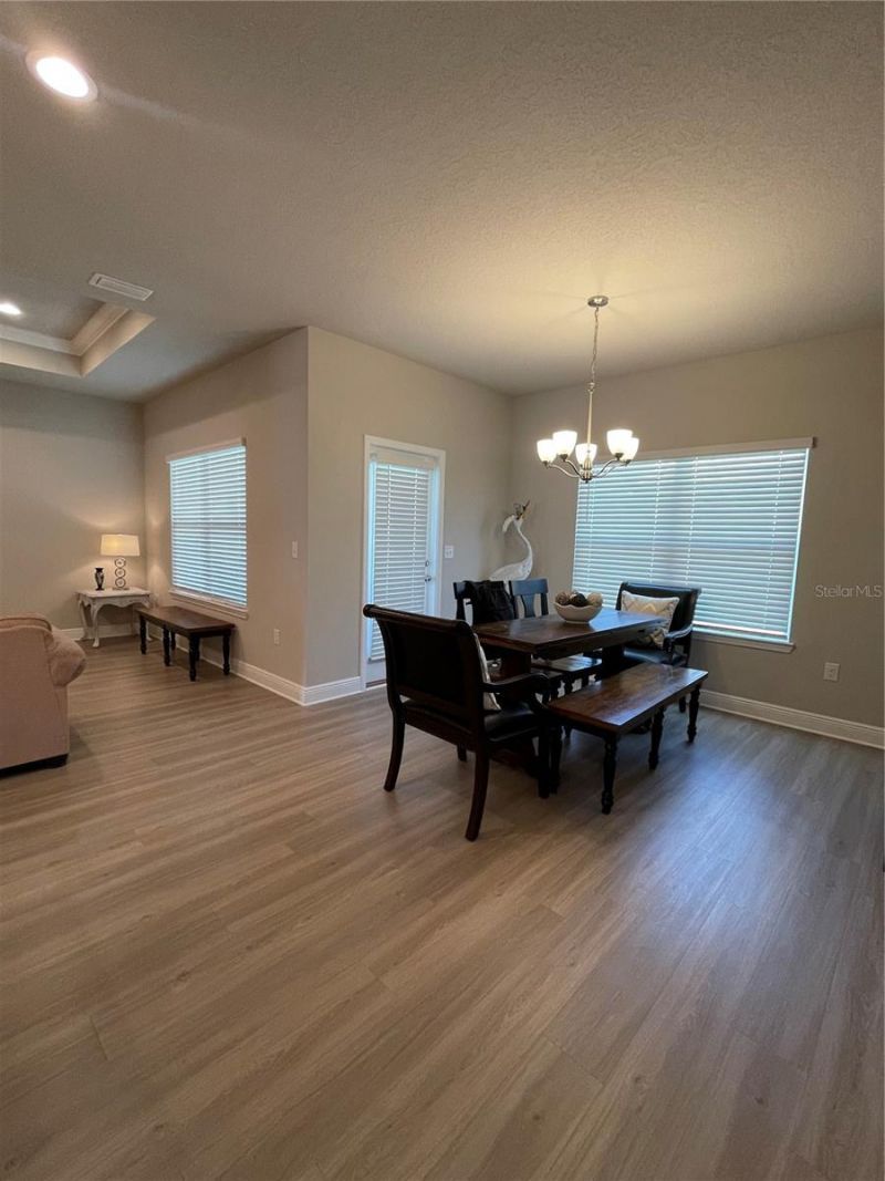 223 Moonraker Circle, Panama City Beach, FL 32407 Photo