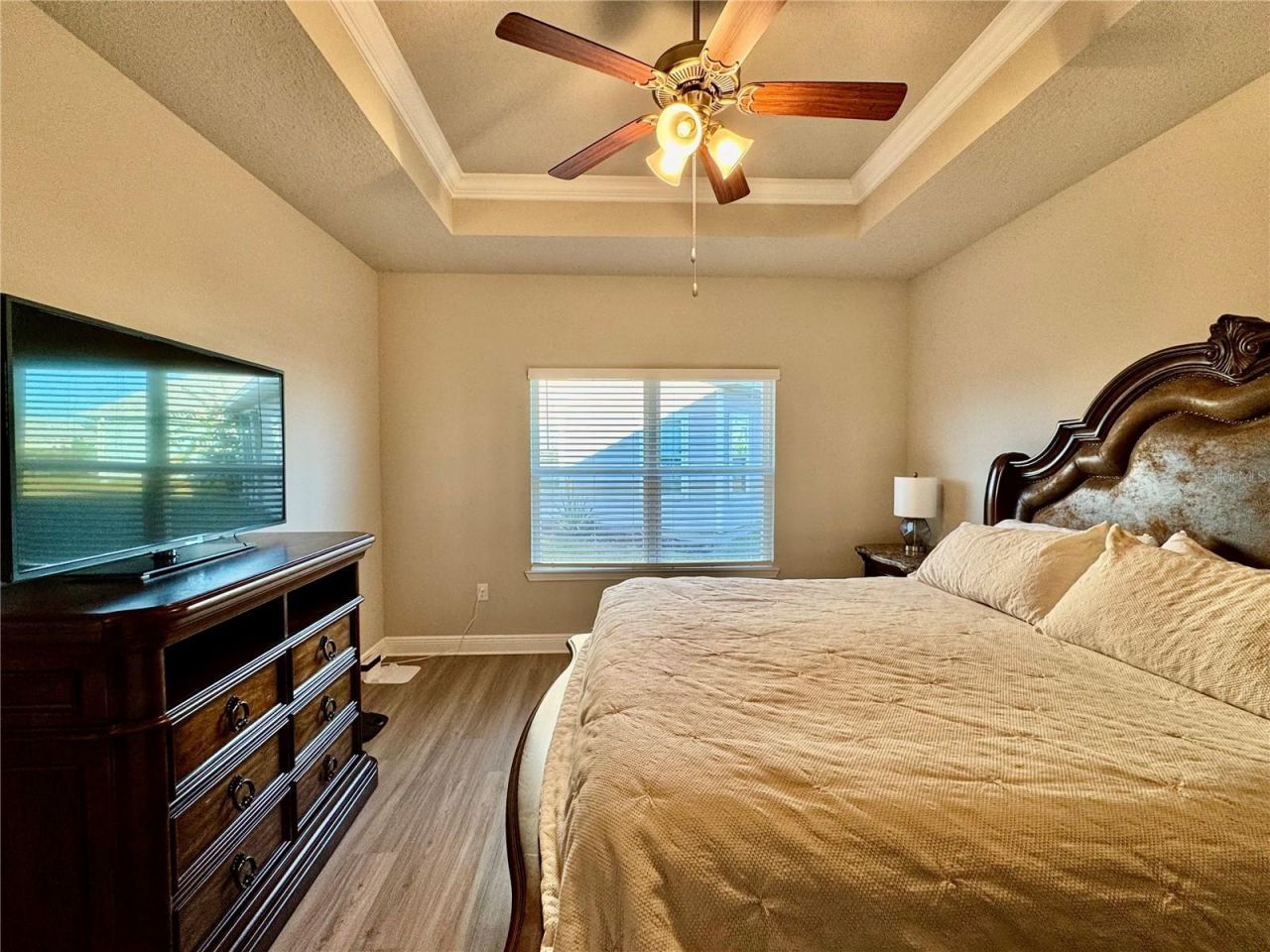 223 Moonraker Circle, Panama City Beach, FL 32407 Photo