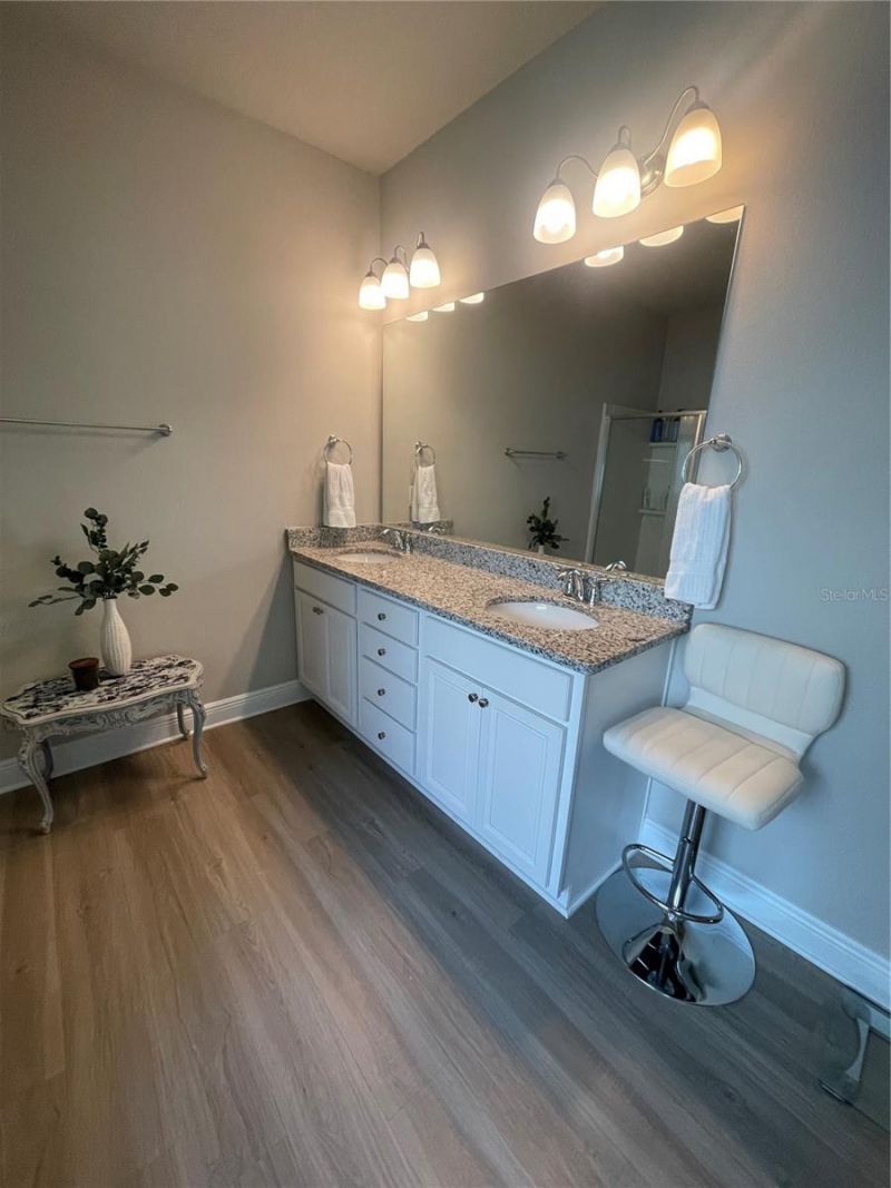 223 Moonraker Circle, Panama City Beach, FL 32407 Photo