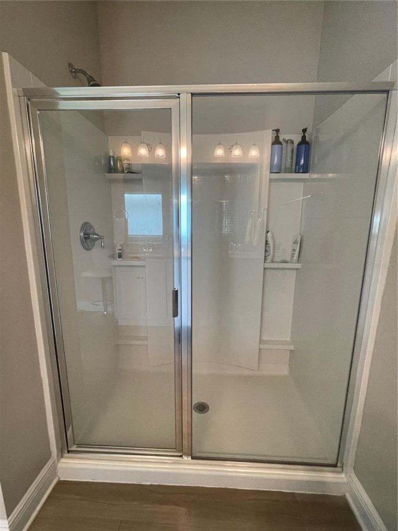 223 Moonraker Circle, Panama City Beach, FL 32407 Photo