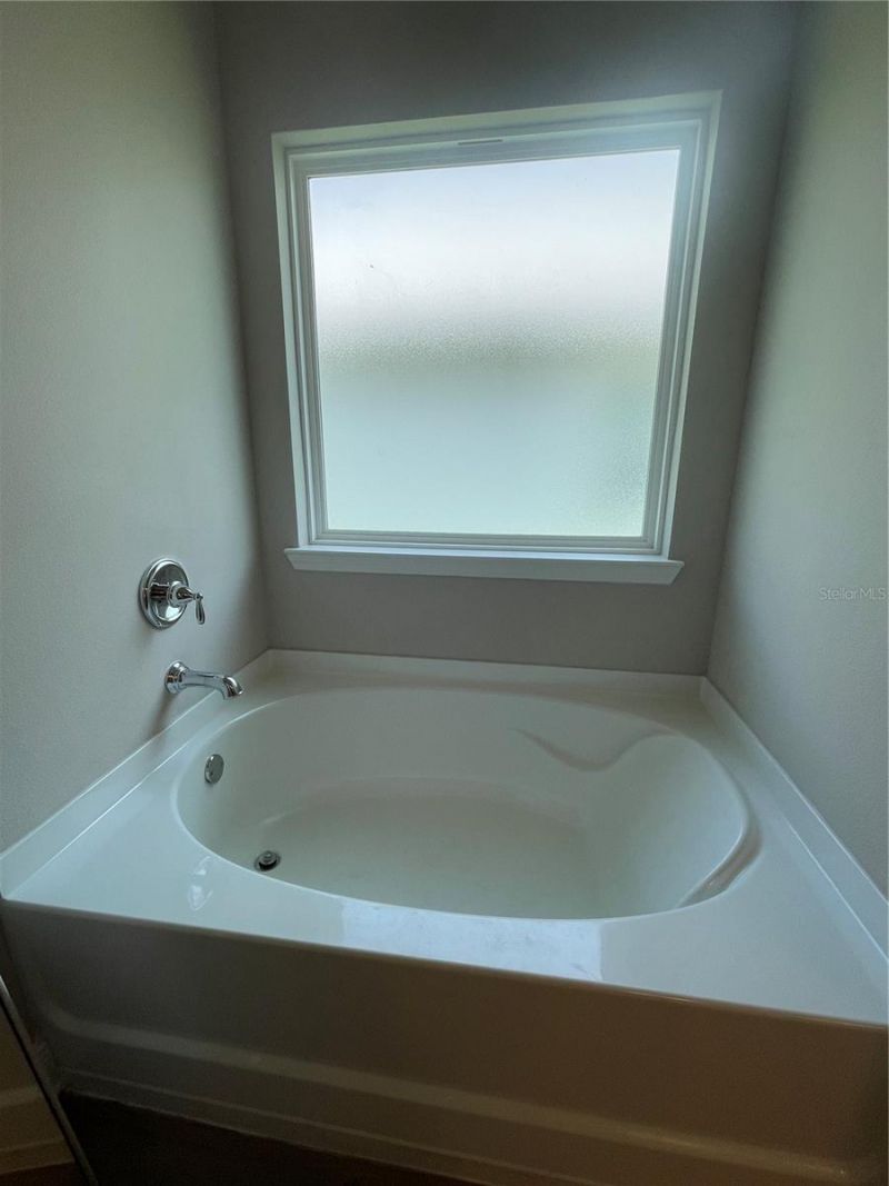 223 Moonraker Circle, Panama City Beach, FL 32407 Photo