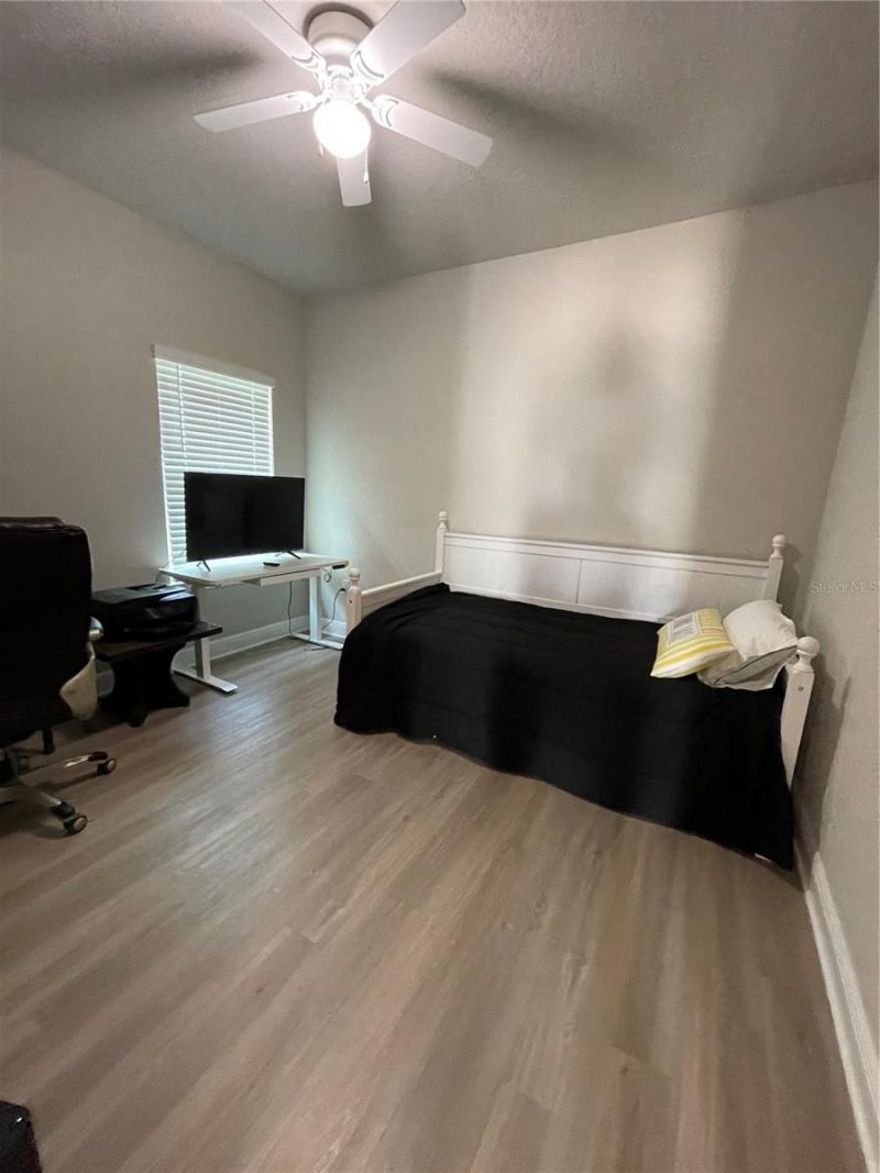 223 Moonraker Circle, Panama City Beach, FL 32407 Photo