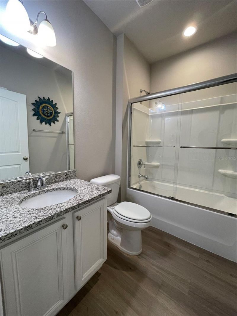 223 Moonraker Circle, Panama City Beach, FL 32407 Photo