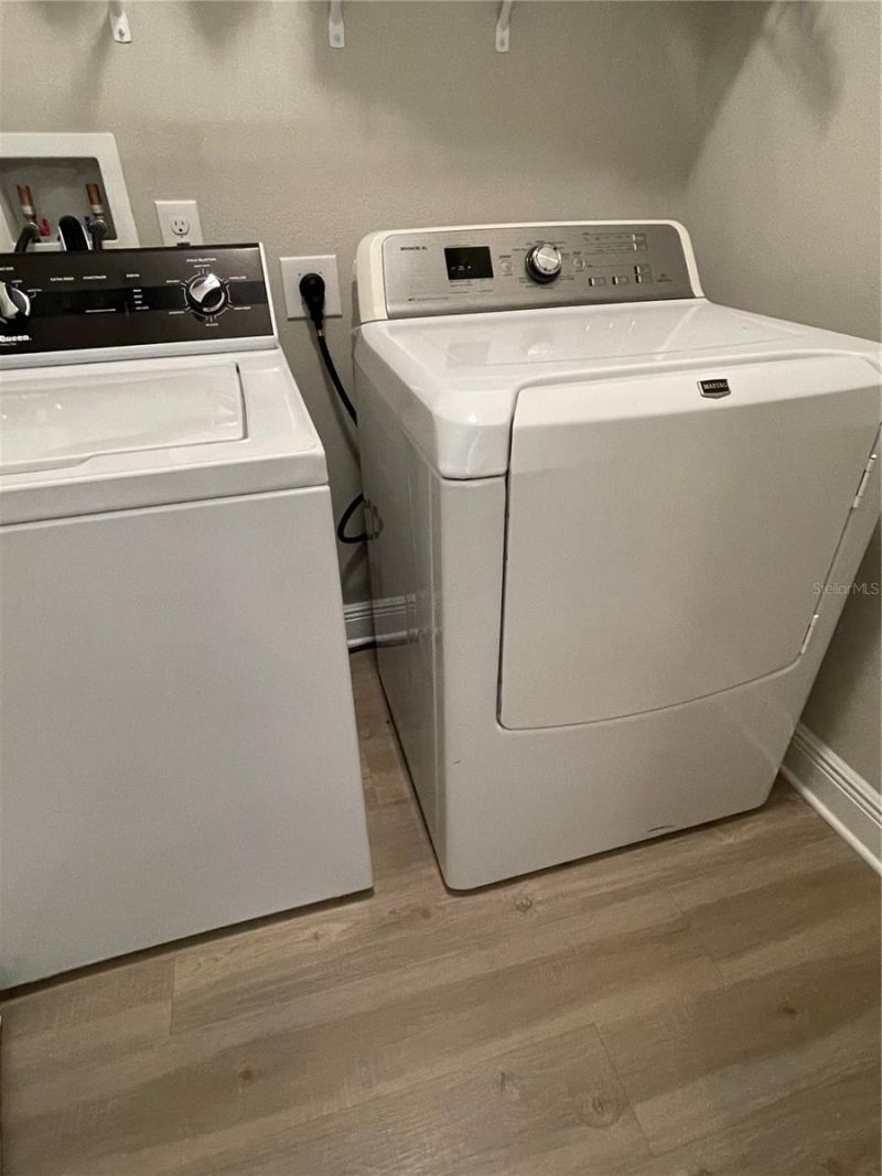 223 Moonraker Circle, Panama City Beach, FL 32407 Photo