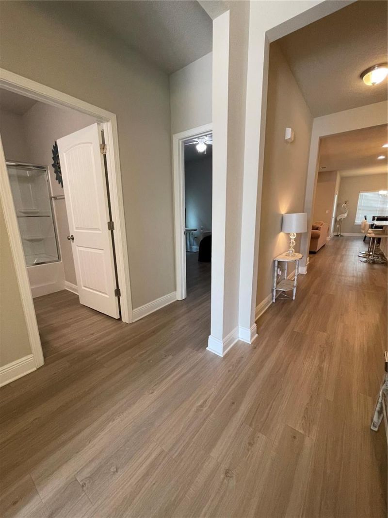 223 Moonraker Circle, Panama City Beach, FL 32407 Photo