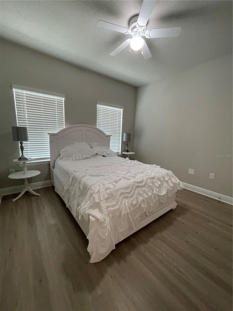 223 Moonraker Circle, Panama City Beach, FL 32407 Photo