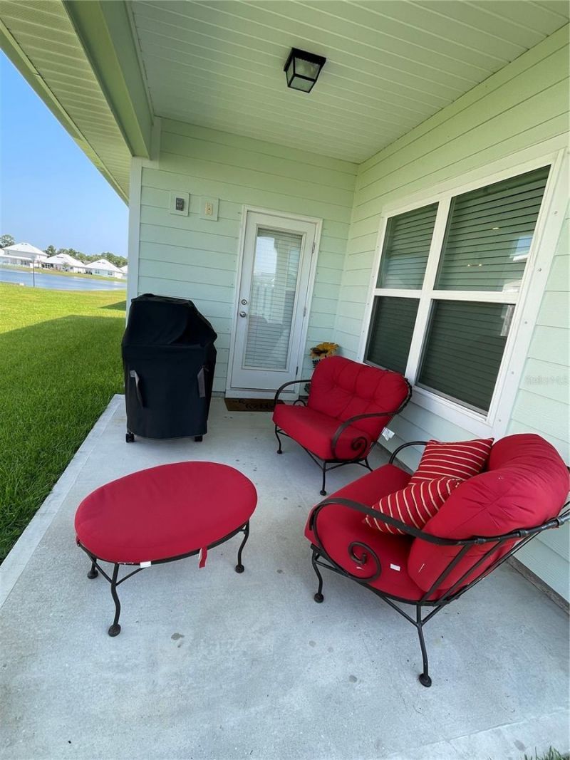 223 Moonraker Circle, Panama City Beach, FL 32407 Photo