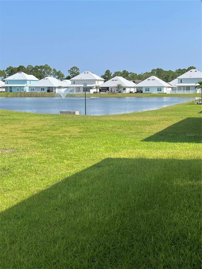 223 Moonraker Circle, Panama City Beach, FL 32407 Photo