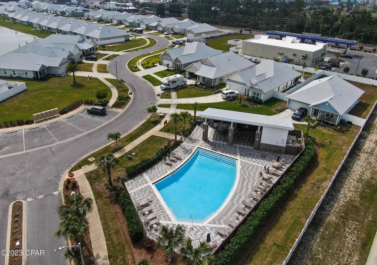 223 Moonraker Circle, Panama City Beach, FL 32407 Photo