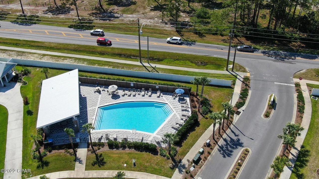 223 Moonraker Circle, Panama City Beach, FL 32407 Photo