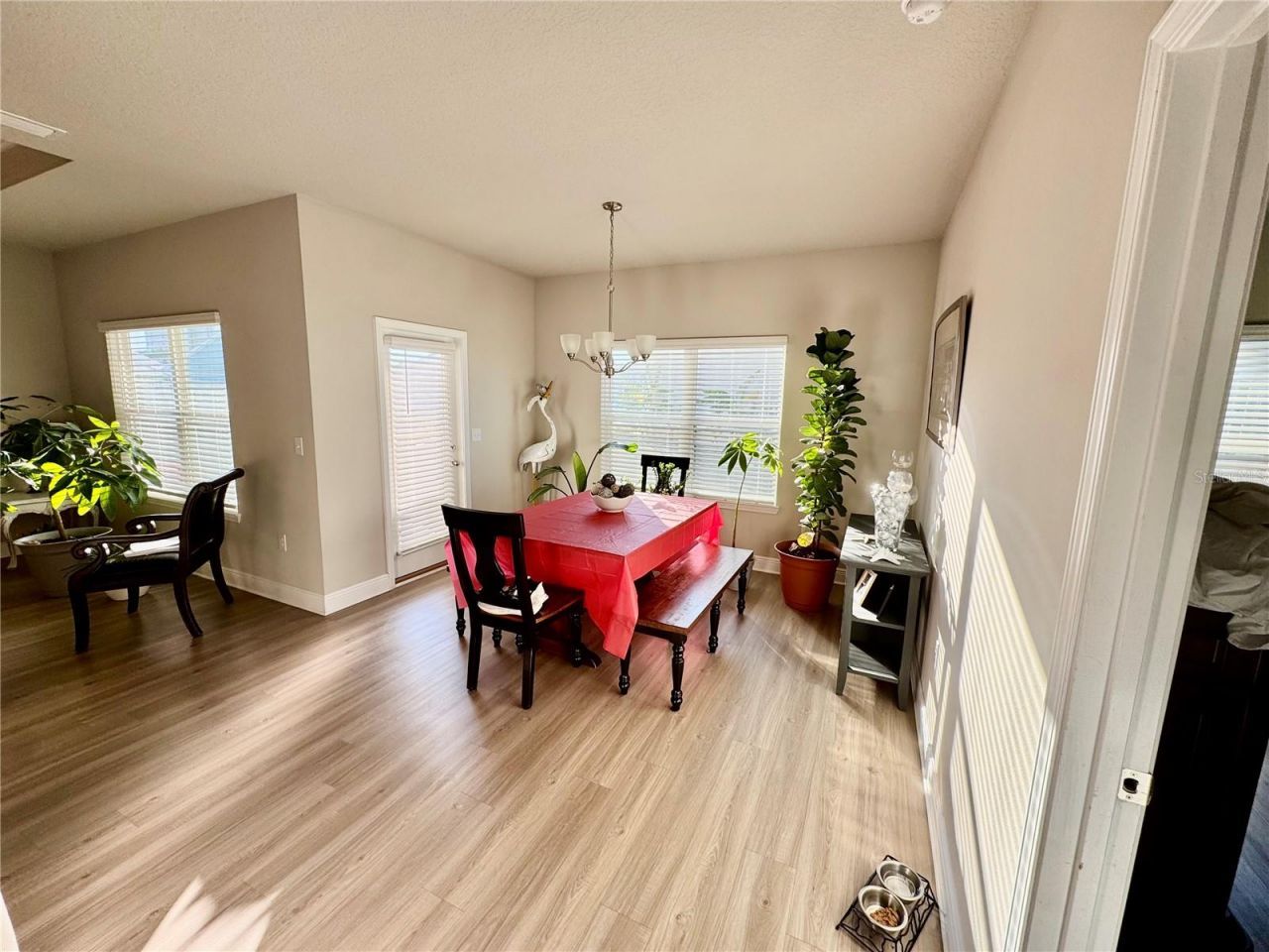 223 Moonraker Circle, Panama City Beach, FL 32407 Photo