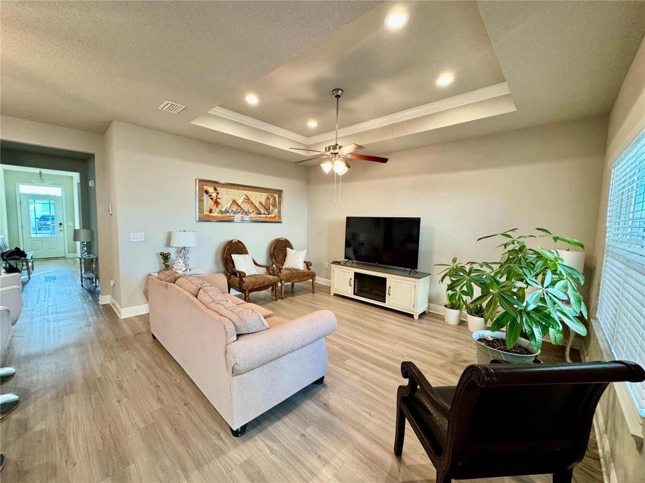 223 Moonraker Circle, Panama City Beach, FL 32407 Photo