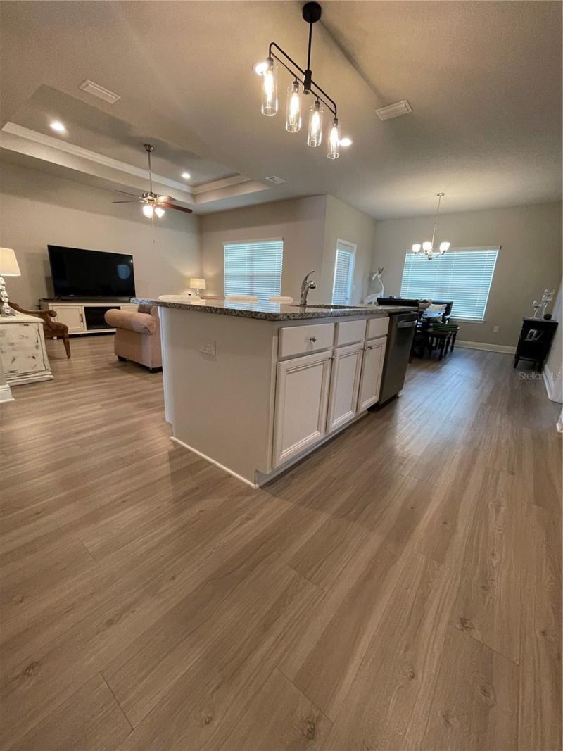 223 Moonraker Circle, Panama City Beach, FL 32407 Photo