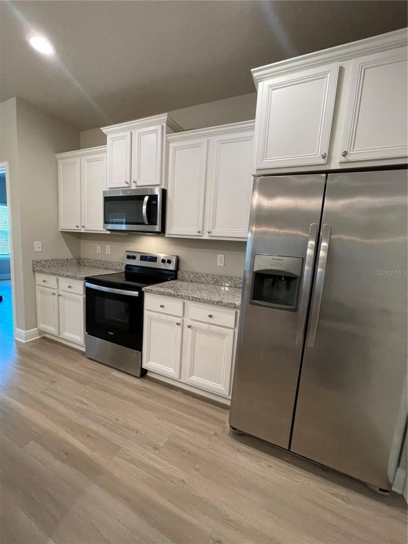 223 Moonraker Circle, Panama City Beach, FL 32407 Photo