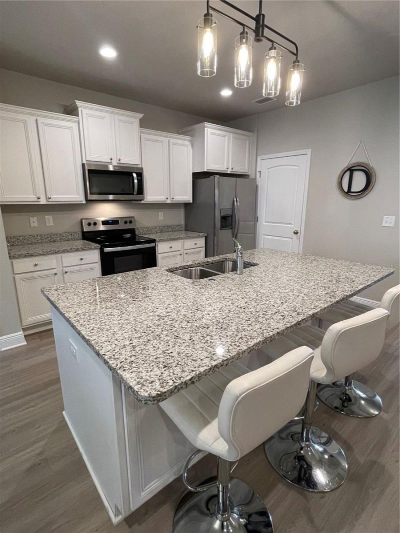 223 Moonraker Circle, Panama City Beach, FL 32407 Photo