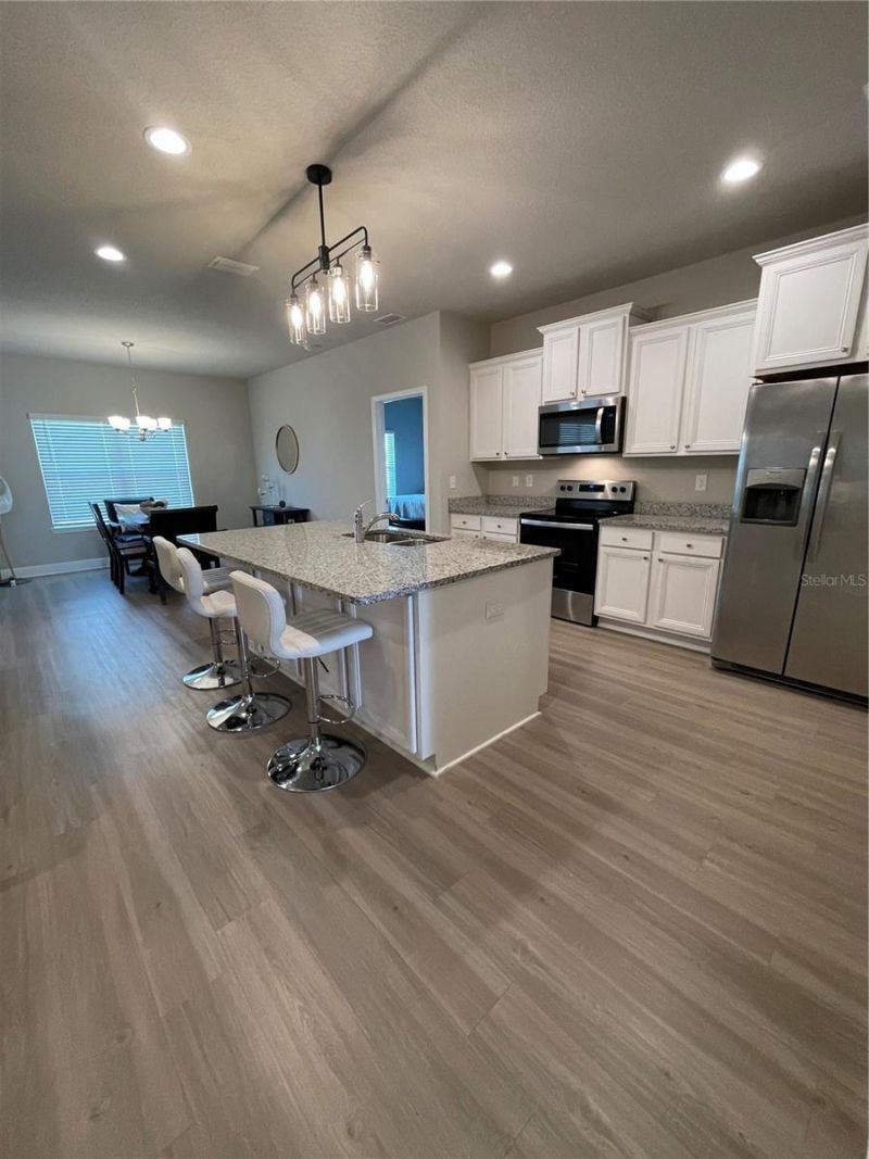 223 Moonraker Circle, Panama City Beach, FL 32407 Photo