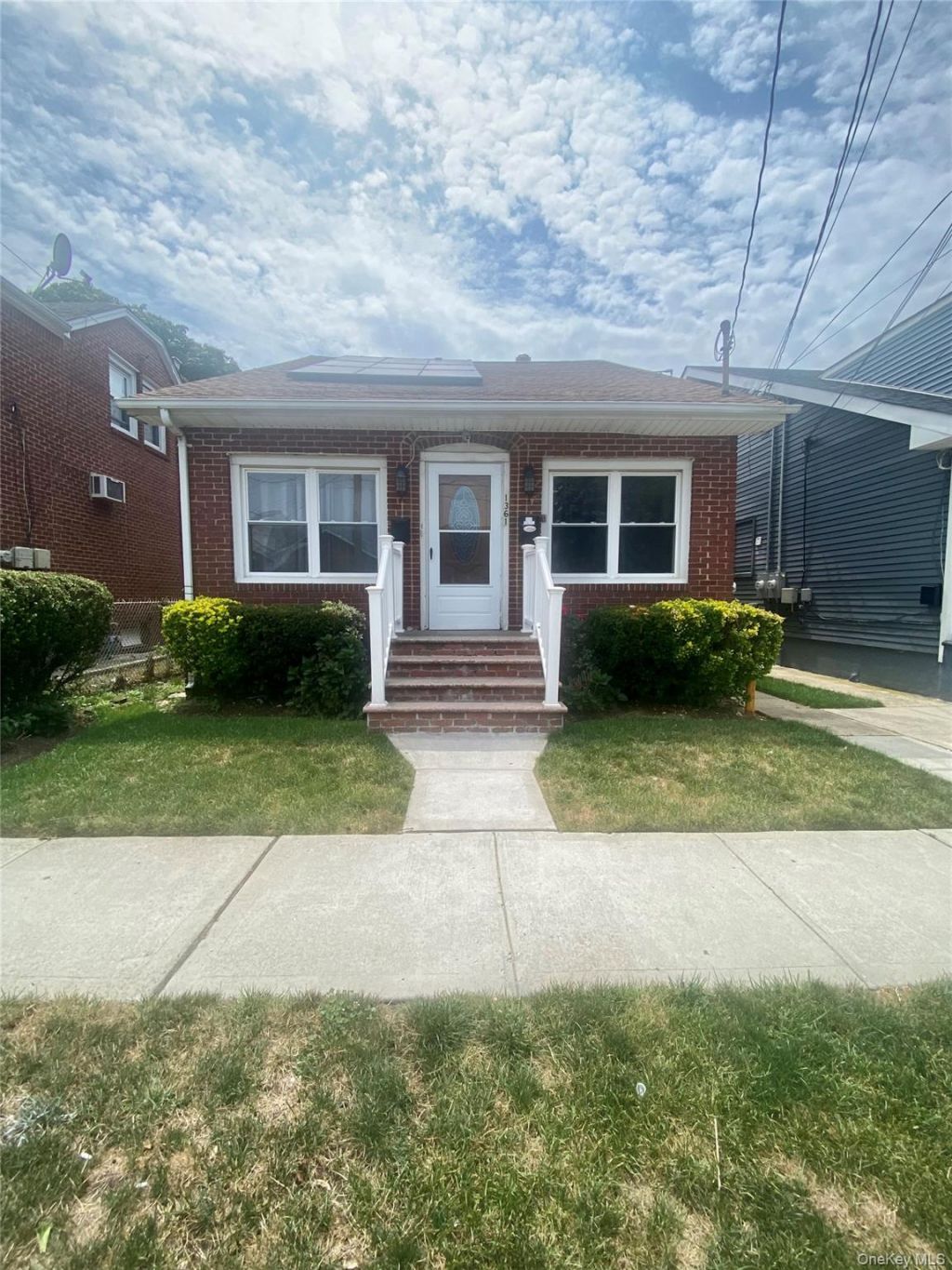1361 Star Avenue Elmont, NY 11003
