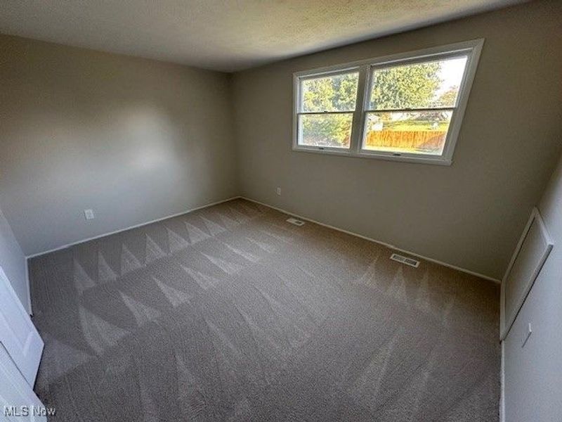 2827 Cynthia Drive, Medina, OH 44256 Photo 10