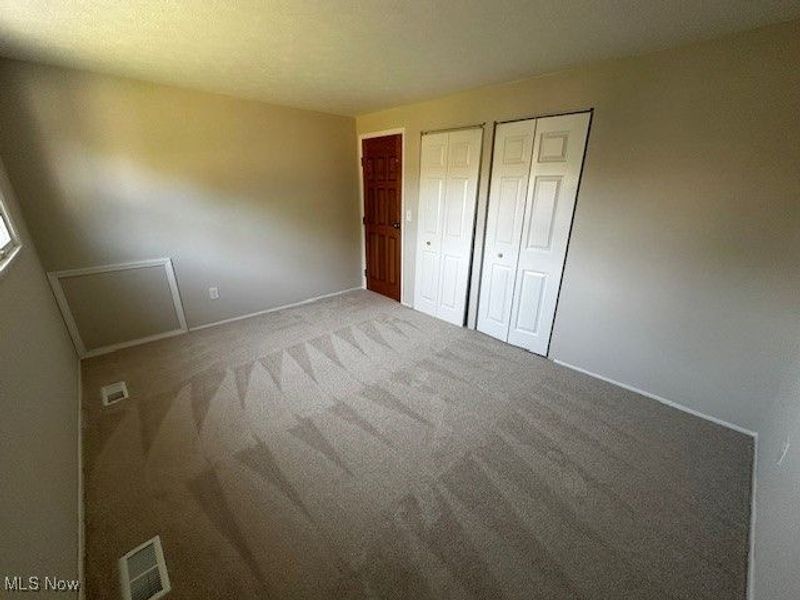 2827 Cynthia Drive, Medina, OH 44256 Photo 11