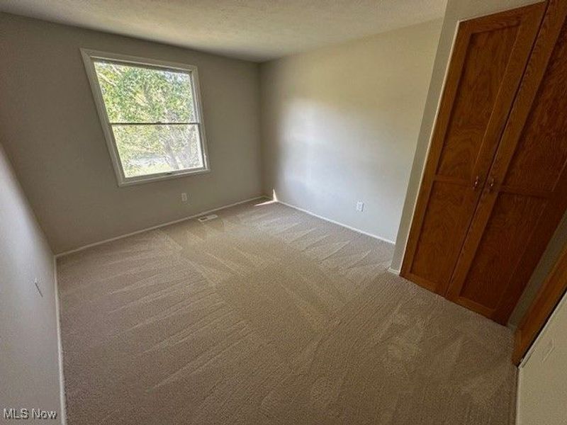 2827 Cynthia Drive, Medina, OH 44256 Photo 12