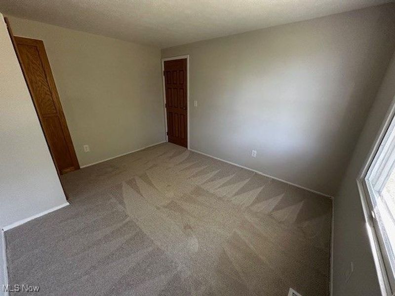 2827 Cynthia Drive, Medina, OH 44256 Photo 13